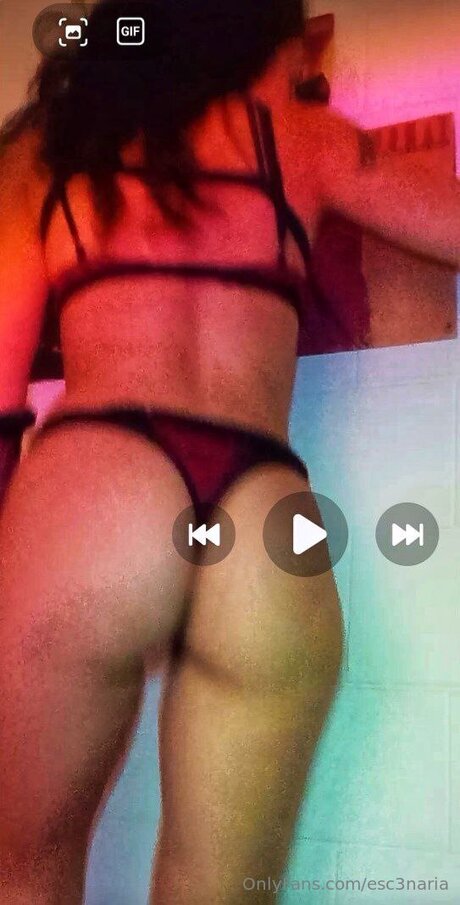 Esc3naria model perfect img