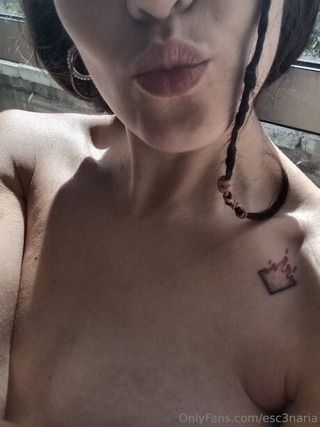 gay tube onlyfans sexy naked photos