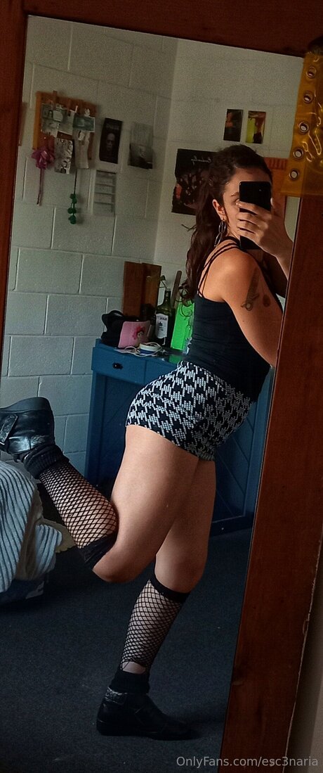 Esc3naria hd star photo