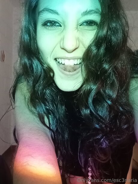 Esc3naria top pornstar pictures