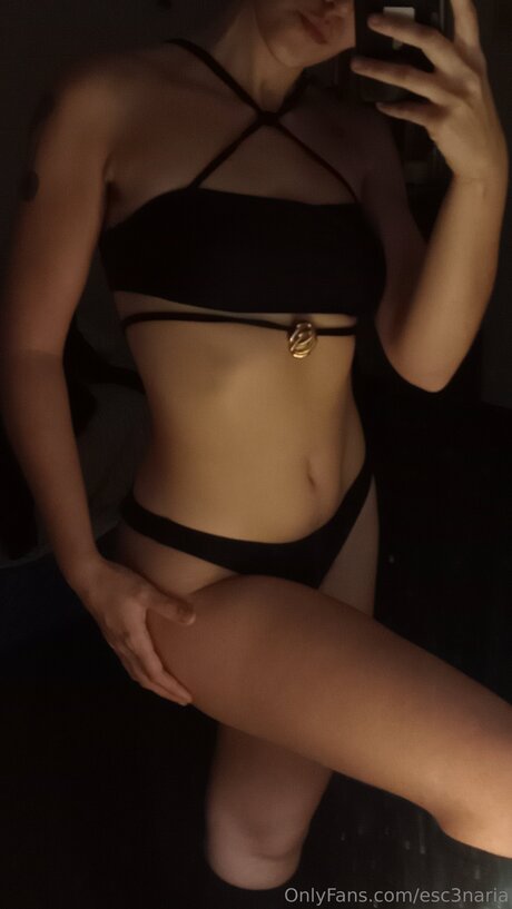 Esc3naria art model galleries