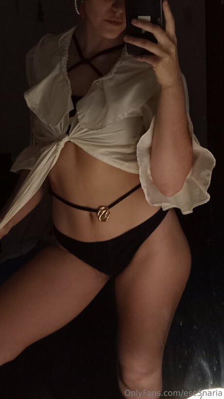 Esc3naria sexy actress gallery