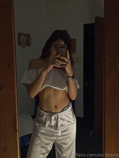 Esc3naria sex actress pictures