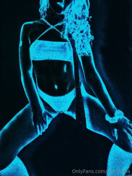 Esc3naria star top photos