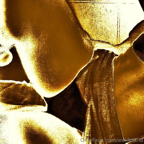 Esc3naria pornstar nude gallery