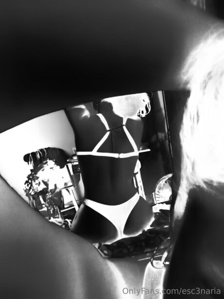 Esc3naria adult star archive