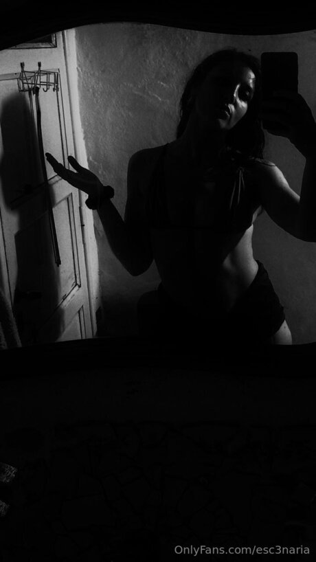 Esc3naria top star pic