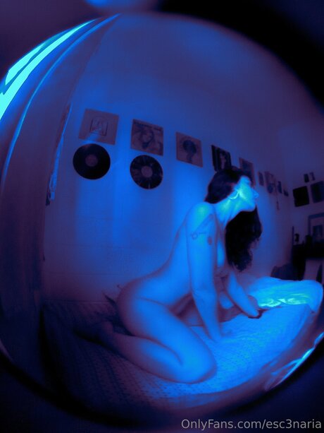 brazilian teen onlyfans free naked archive