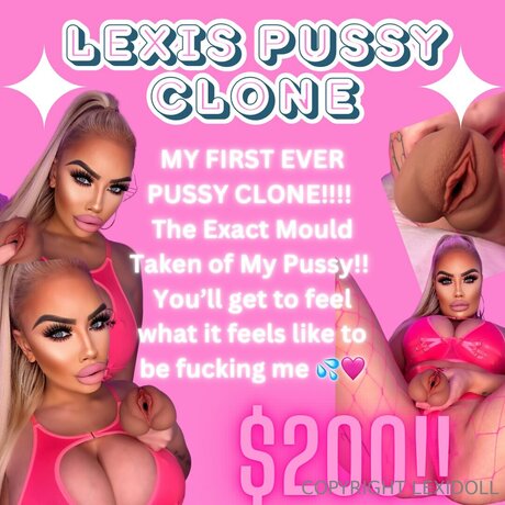 asian influencer onlyfans hot porn image