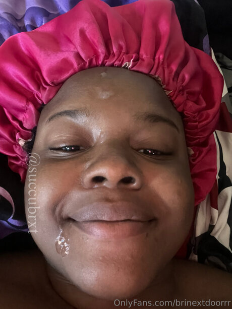 tied onlyfans hot naked gallery