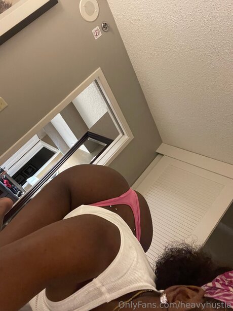 Heavyhustla model beautiful gallery