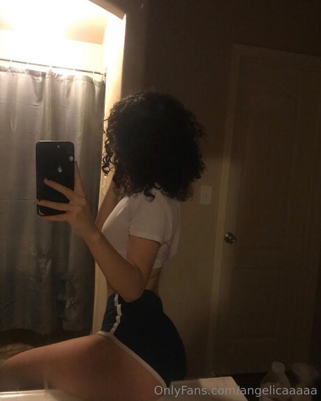 Angelicaaaaa pornstar beautiful photo