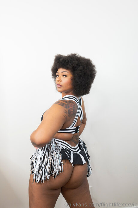 sexy black onlyfans porn pic