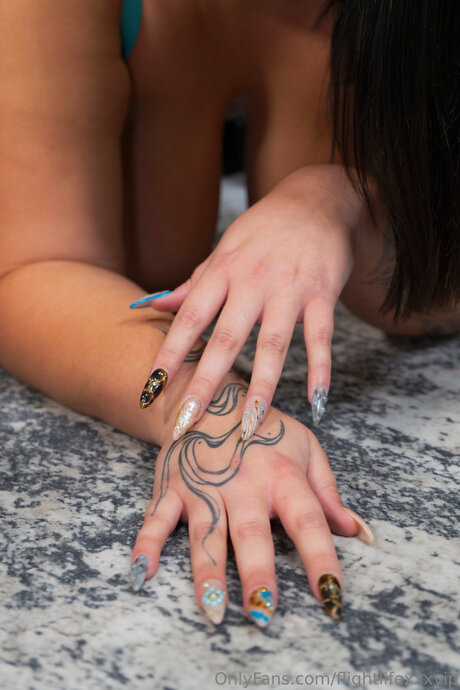 thick girls onlyfans beautiful porn pics