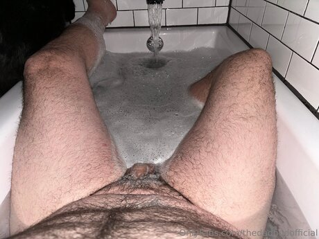 Thedadbodofficial xxx pornstar image