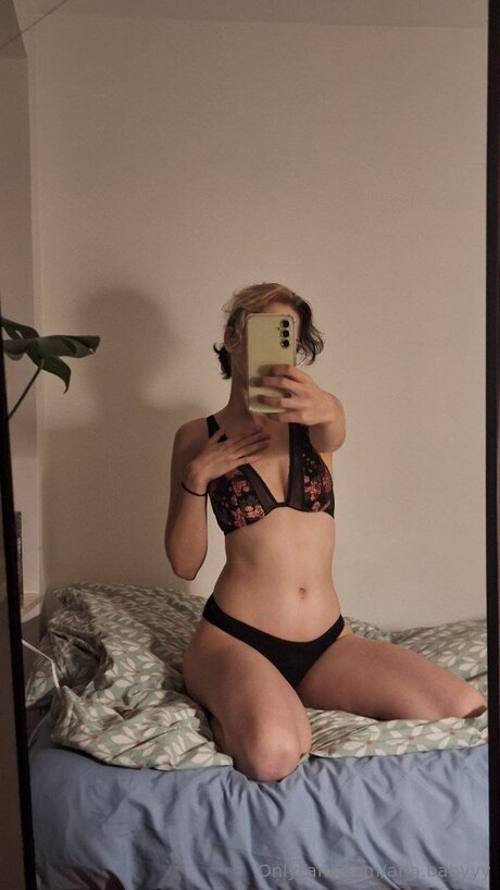 Spicyfitnesshtx star hot images