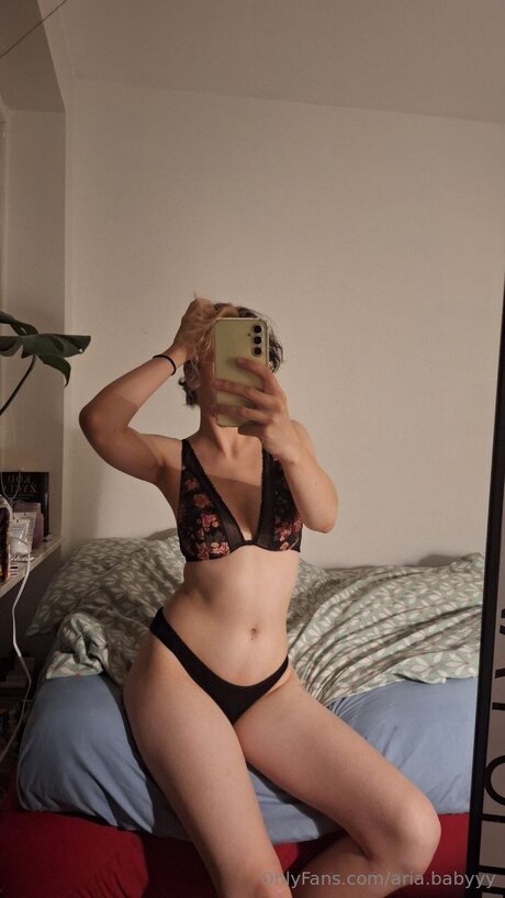 kitty princess onlyfans art nude pictures