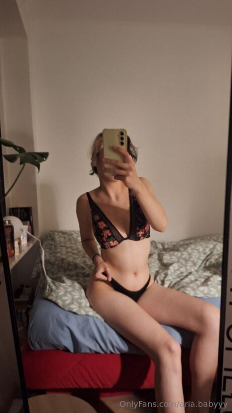 gloryhole onlyfans free sex gallery