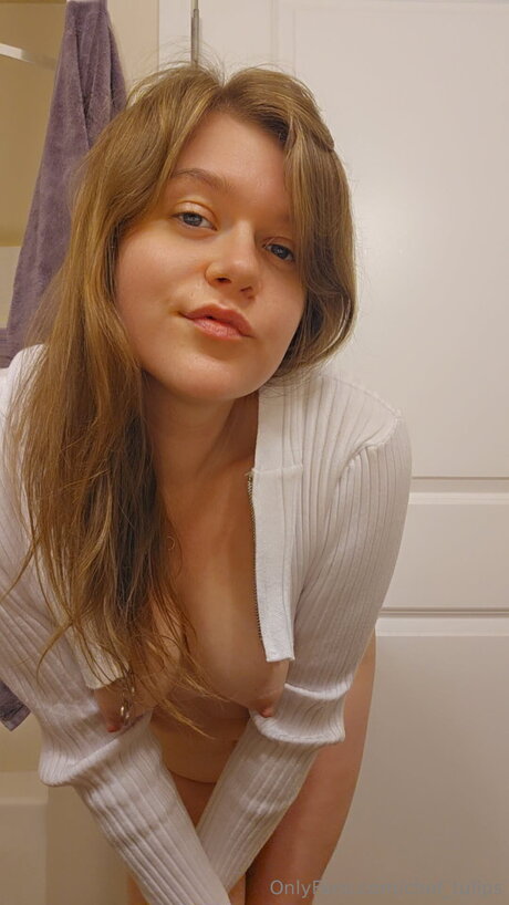 Chef Tulips xxx star pictures