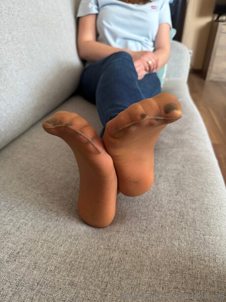 strapon onlyfans sexy photos