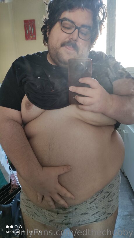 cum fetish onlyfans nude photos