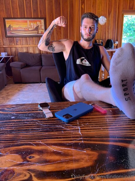 big pussy onlyfans free sexy photos