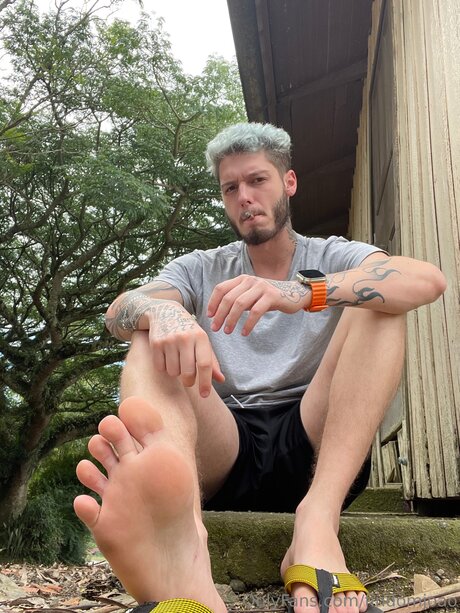 thick girls onlyfans pretty pic