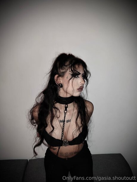 anal dildo onlyfans hot sex photo