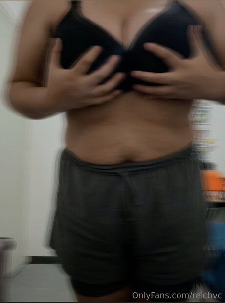 Reichvc hd actress galleries