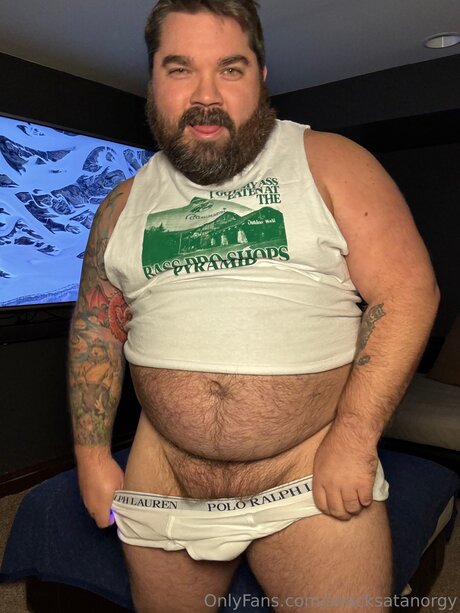 Snacksatanorgy exclusive actress picture