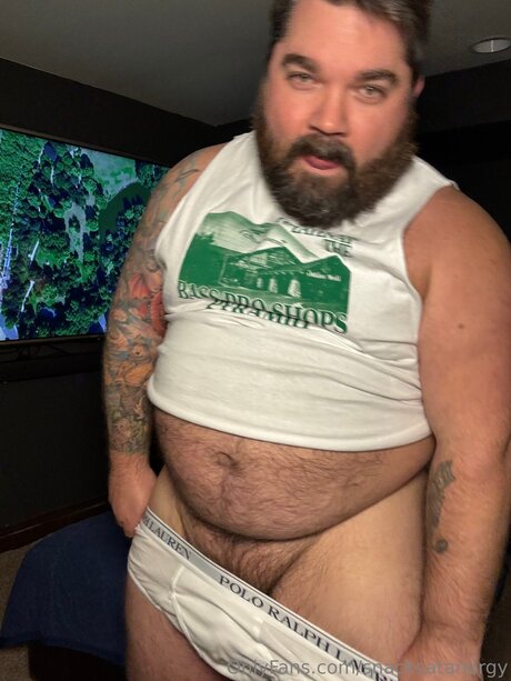 Snacksatanorgy star beautiful archive