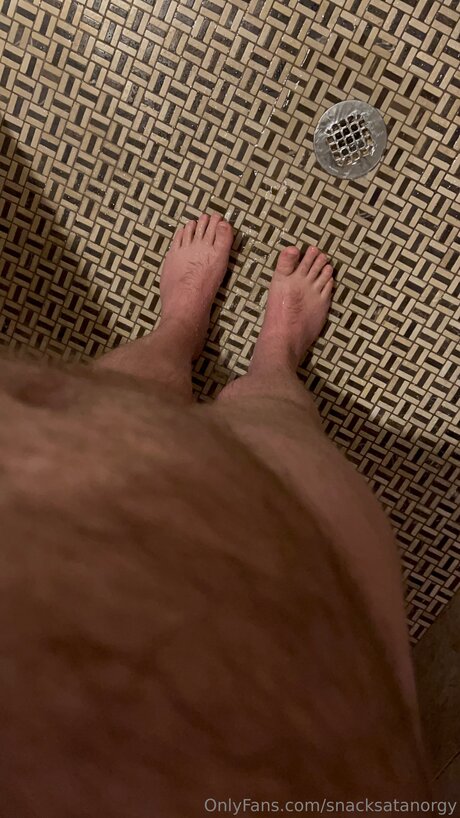 Snacksatanorgy star nudes images