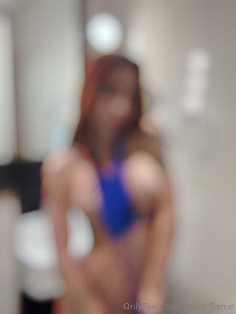 unexpected onlyfans free porn picture