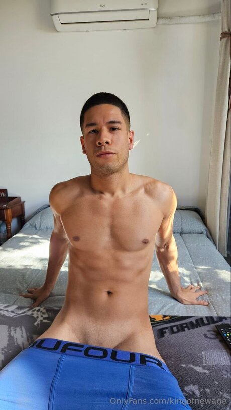 Kingofnewage sex pornstar image