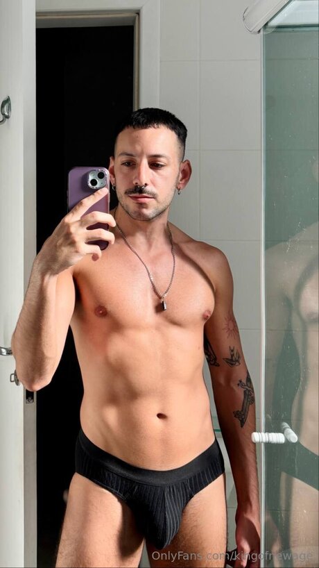 ssbbw granny onlyfans beautiful archive