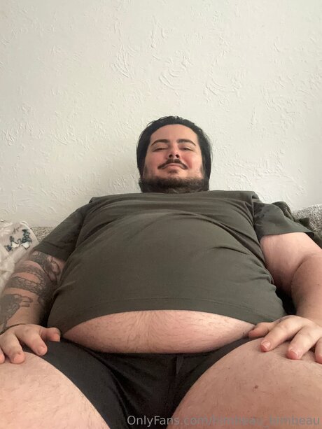 Himbeau Bimbeau star free image