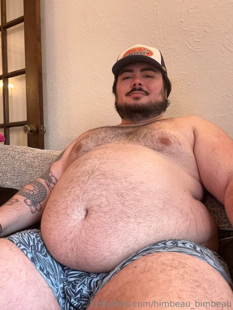 Himbeau Bimbeau star sex archive