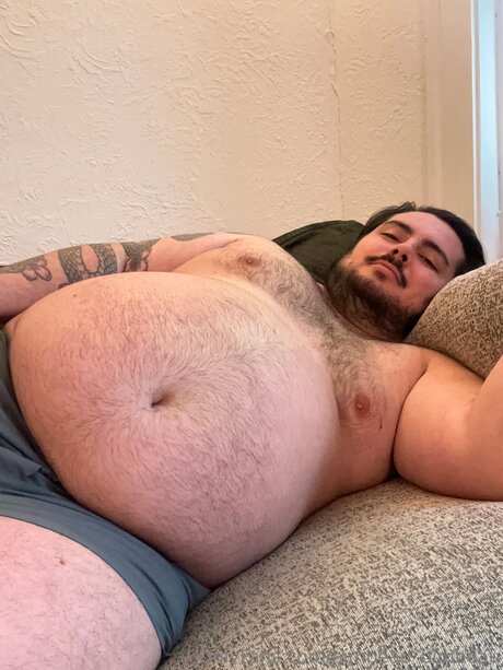 Himbeau Bimbeau xxx pornstar pic