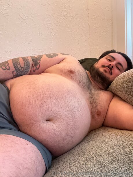 Himbeau Bimbeau star art picture