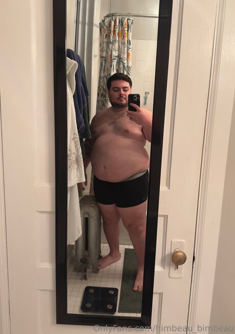 Himbeau Bimbeau star beautiful images