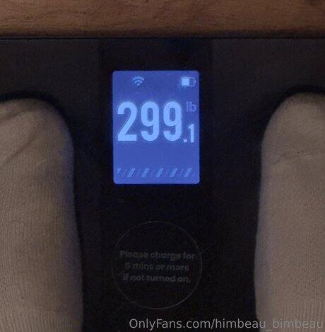 Himbeau Bimbeau high quality actress photo