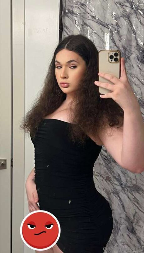 big ass lingerie onlyfans hot xxx pic