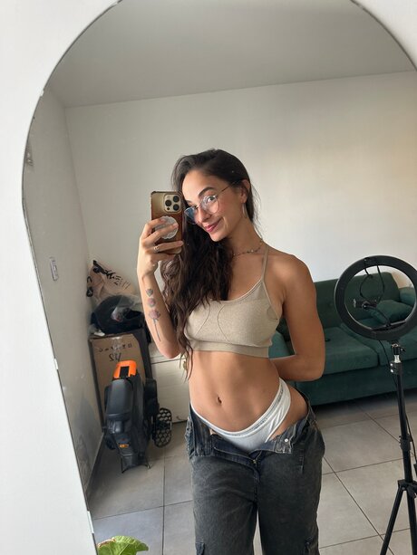 Yourriderangelfree pornstar pretty images