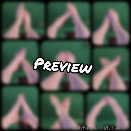 Tabstaboo pornstar high quality galleries