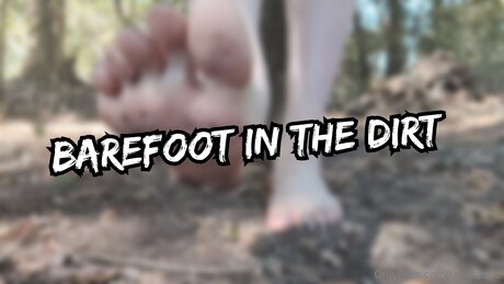 Tabstaboo free pornstar galleries