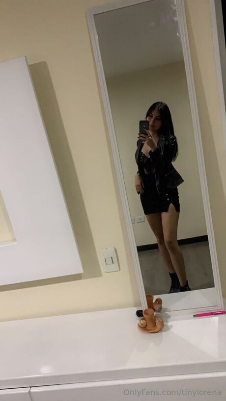 big tits nurse onlyfans porno img