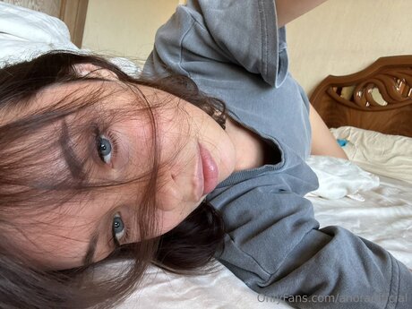 Anoraofficial erotic actress img