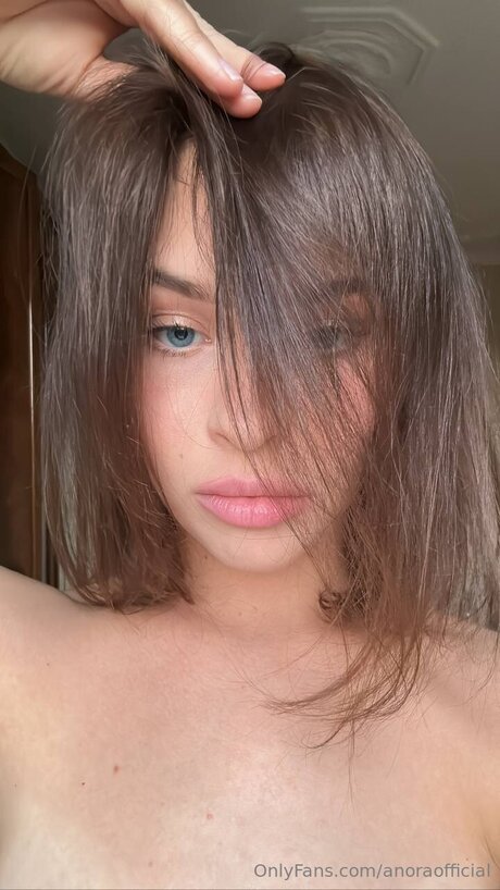 frottage onlyfans hot sexy photo