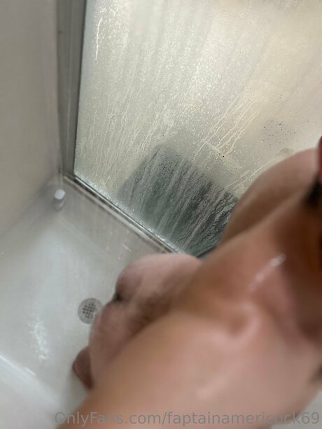 Rawdaddy 69 hot pornstar photos