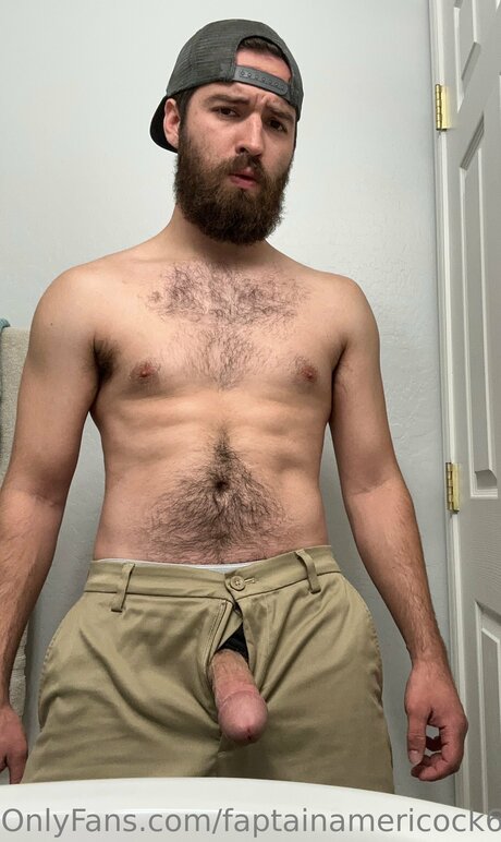 Rawdaddy 69 sexy star galleries